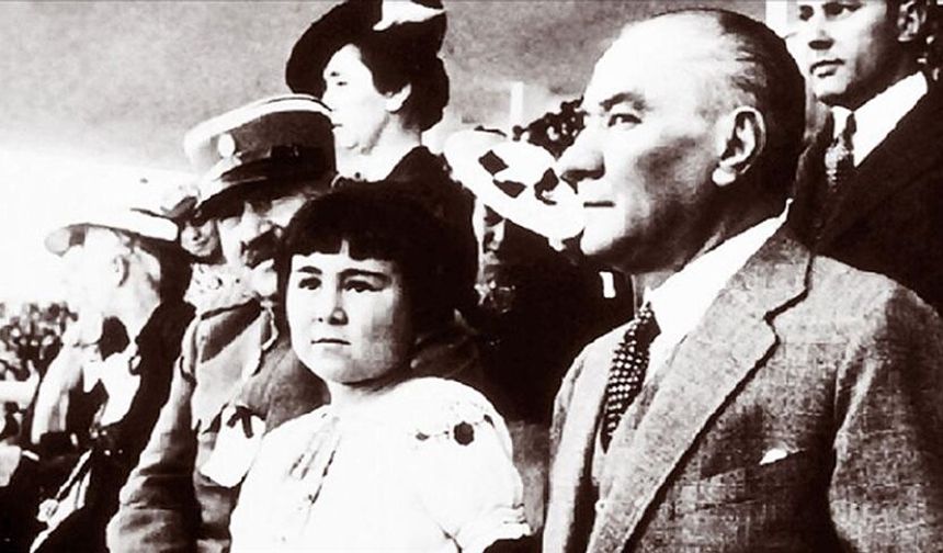 19 Mayıs Atatürk’ü Anma, Gençlik ve Spor Bayramı programı belli oldu