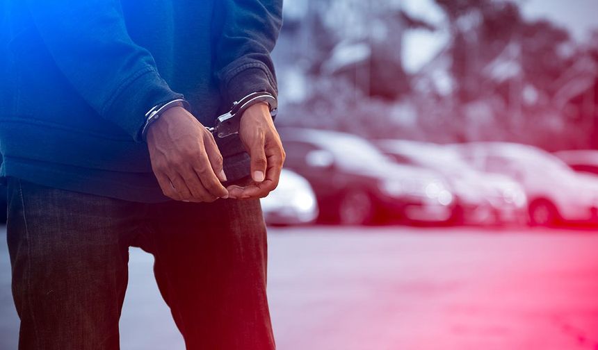 Kastamonu dahil 46 ilde FETÖ'ye operasyon!