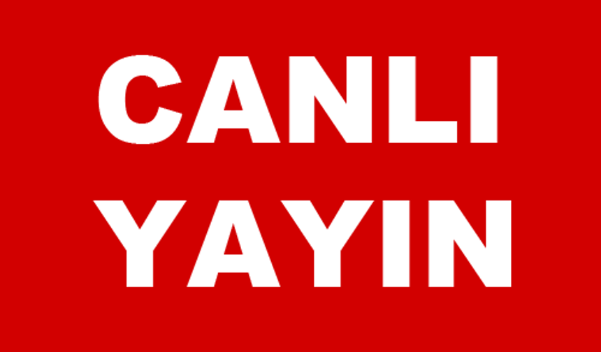 MÜSİAD Başkanı Kışlı, TV366'da İrfan Salcı'nın konuğu