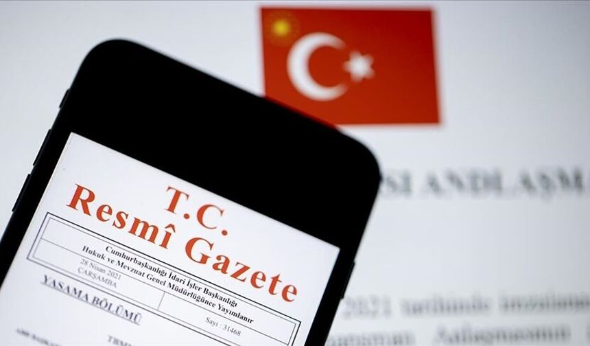 Kastamonu da özelleştirme listesinde: Satışa onay çıktı!