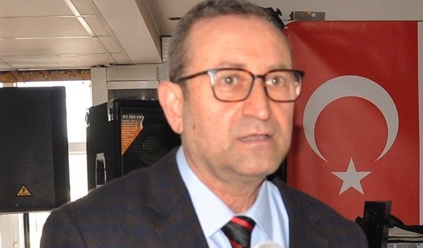 Başkentte Kastamonu Günleri önceki seneleri aratır oldu