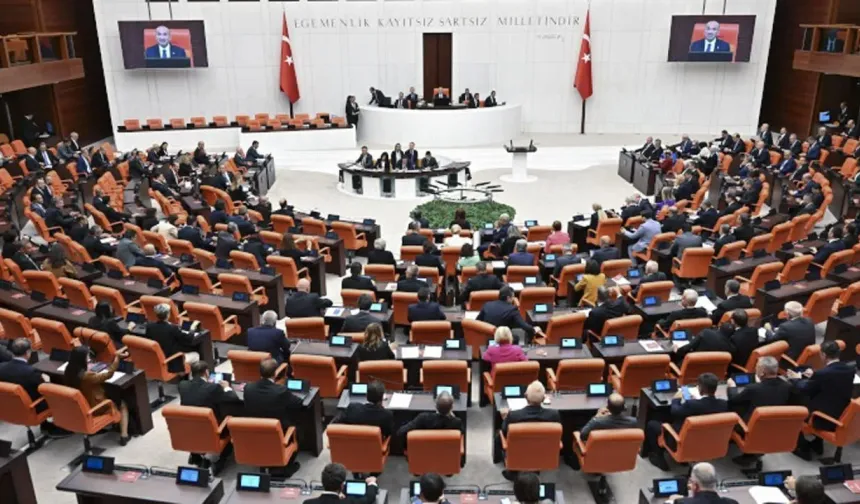 Gazete, dergi ve internet haber siteleri için yeni yaptırım dönemi