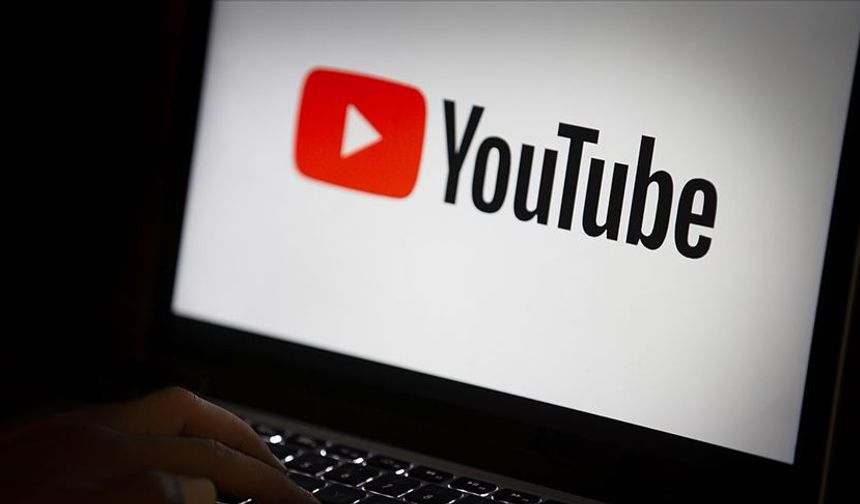 Hiç YouTube İçin Organik Abone Satın Aldınız Mı?