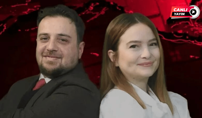TV366 ekranlarında şimdi 'Söylem Farkı' başladı