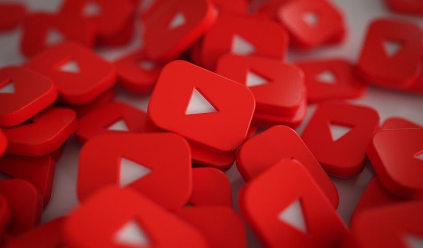 YouTube İzlenme Satın Alarak Kanalınızı Büyütmenin Yolları