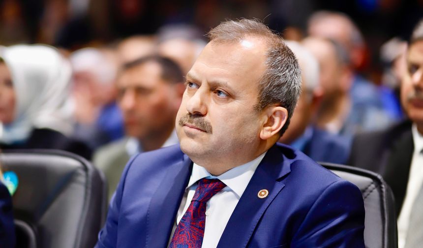 Yerel basın itibarsızlaştırma ve siyaset yapıyormuş