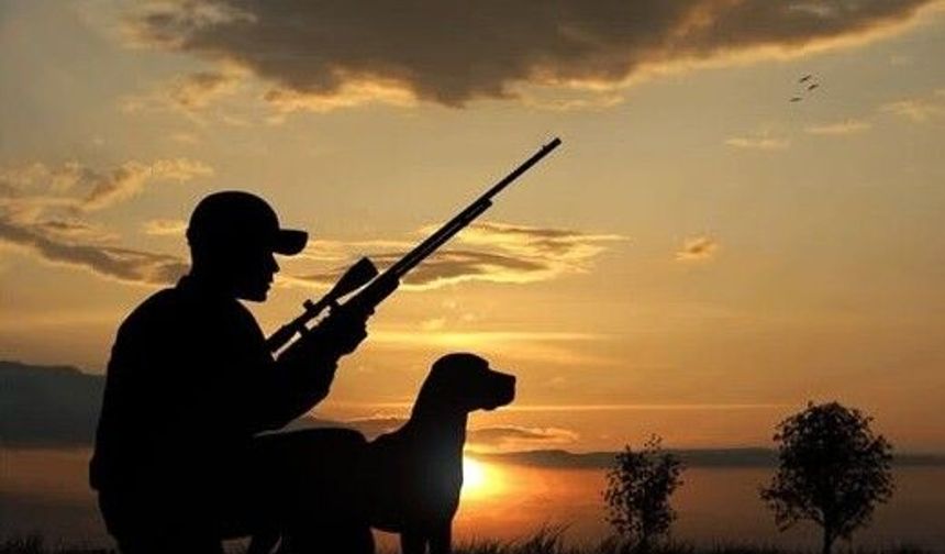 Araç’ta Avcı Festivali 13 Eylül’de düzenlenecek