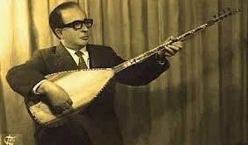 Çanakkale Türküsü’nün kökeni Kastamonu’ya dayanıyor