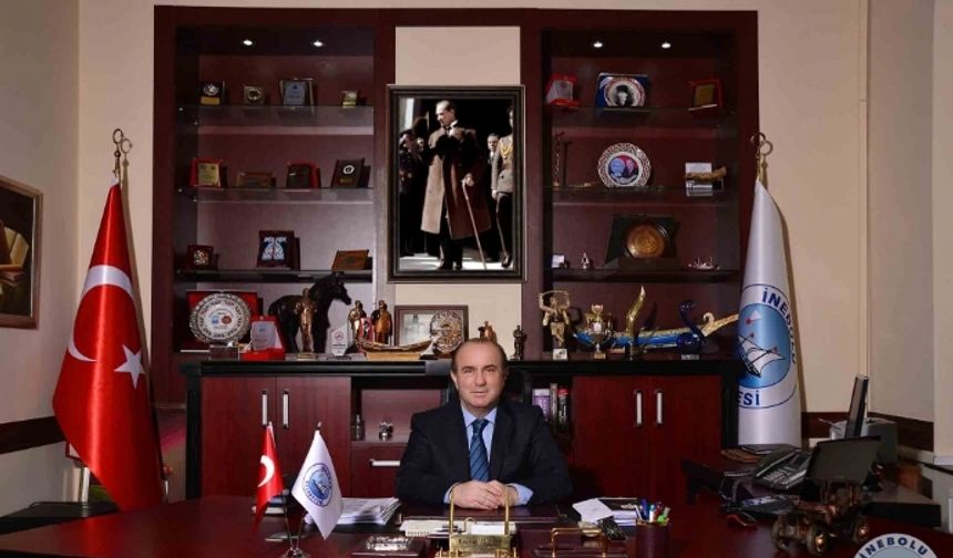 İnebolu Heyamola Festivali için destek çağrısı