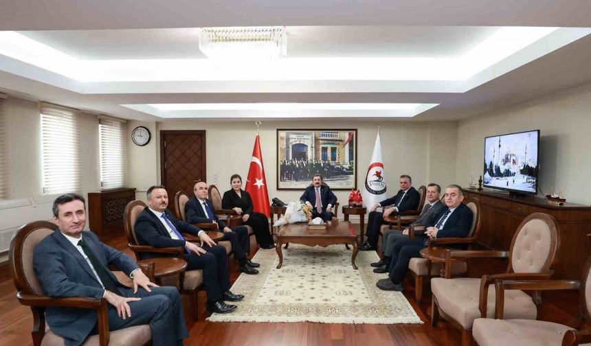 Samsunda tüketici en çok bu konudan muzdarip