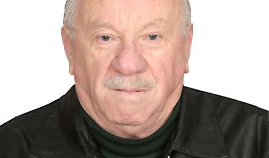 İnebolulu kahveci hayatını kaybetti