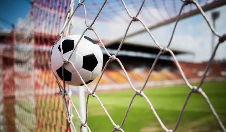 ASKF’den sahalara giriş için yeni düzenleme