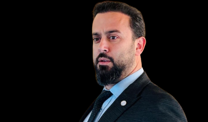 "Kastamonu'yu geliştirmemiz gerek"