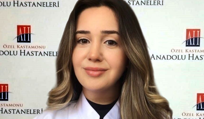 Anadolu Hastanesi'nden dijital dünyada zihinsel sağlığı koruma önerileri