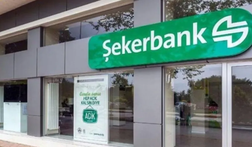 Kastamonulu üreticiye İstanbul’da mobil şube desteği
