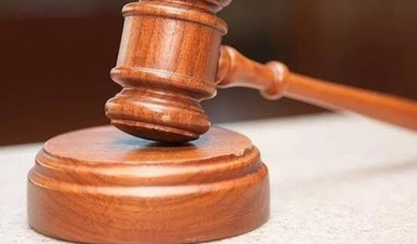 Kastamonu’daki cinayet davasında sanıklara ceza yağdı