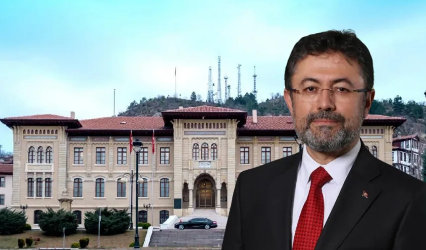 Kastamonulu Bakan, bayramı memleketinde karşılayacak