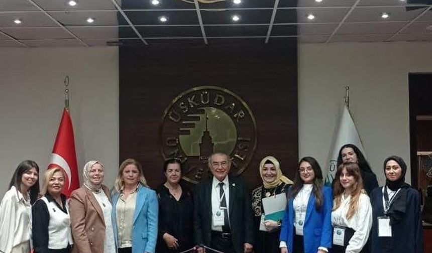 Kastamonulu gençlere yönelik “Gölgeden Işığa” projesi başlıyor