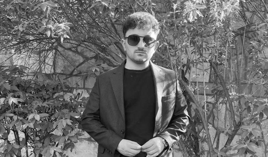 Taşköprülü genç esnaf kalbine yenik düştü