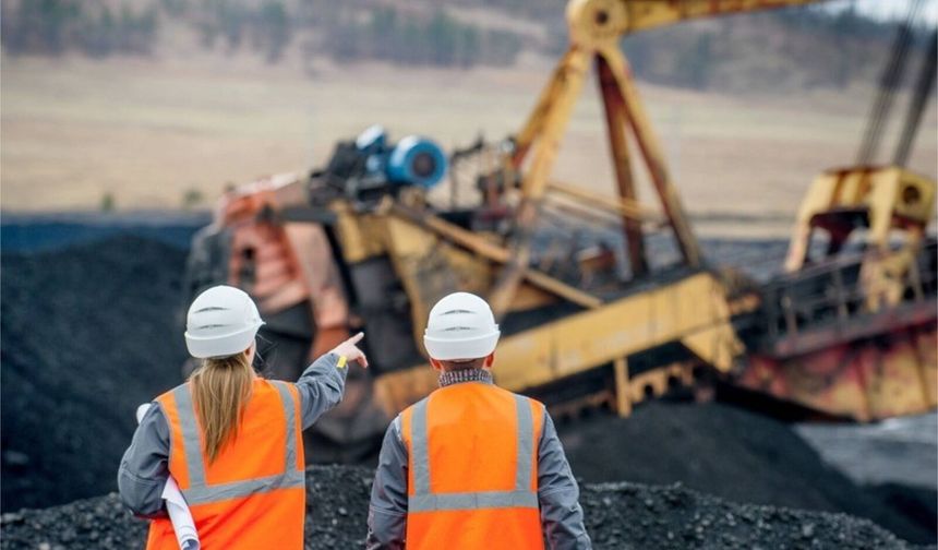 Kastamonu’da ikinci bakır madeni projesine vatandaşlardan tepki