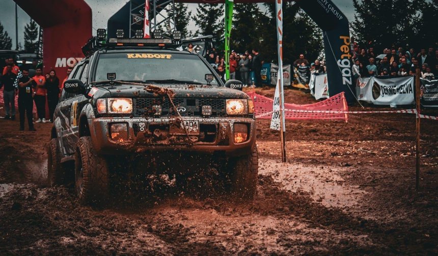 Okul saldırısı sonrası Kastamonu’dan iptal kararı!