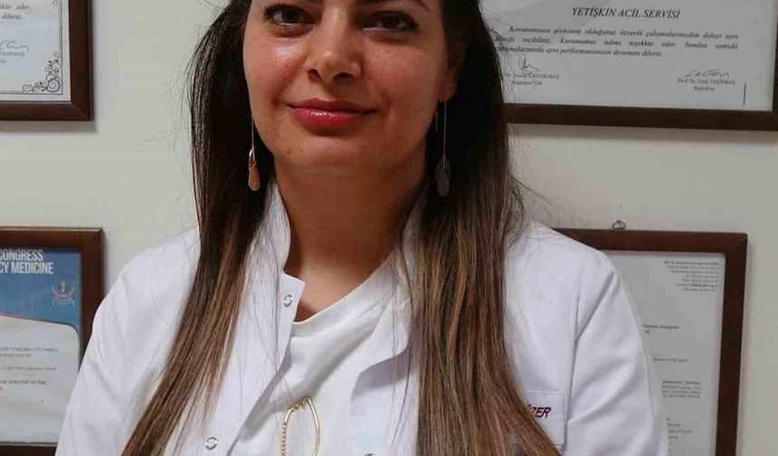 Uzmanlardan kritik uyarı: “Tavuk dışarıda bekletilmemeli"