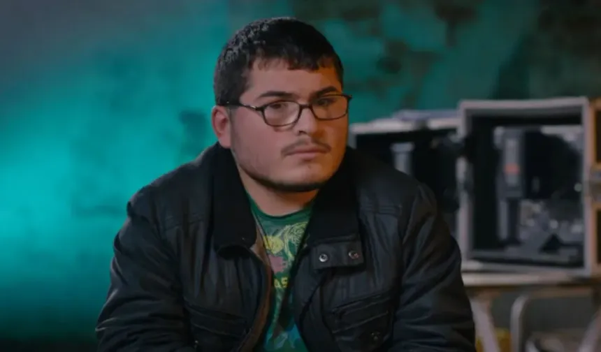 İşler Güçler'in Boomcu Onur'u Kastamonuluymuş!