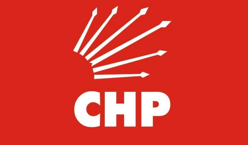CHP Kastamonu İl Başkanlığı 'mutlak butlan' için toplanacak