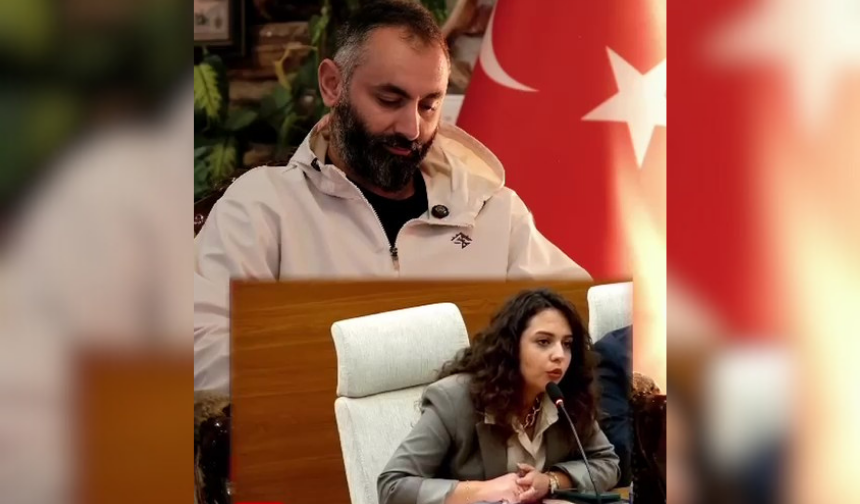 Amatör Kulüplerden Belediyeye tepki: “Destek yapılmadı”