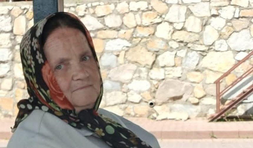 Cide’de Sultan Tüfek hakka teslim oldu