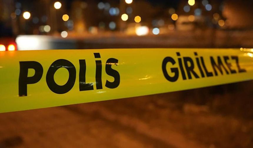 Kastamonu'da art arda 3. intihar: 25 yaşındaki gençten acı haber!