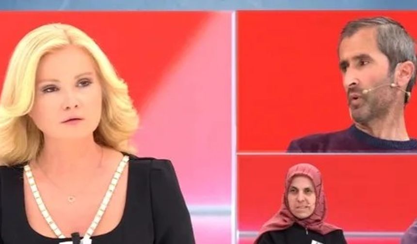 Kastamonu'da ölü bulunan anne ve oğul olayında 'enişte' hakkında karar!