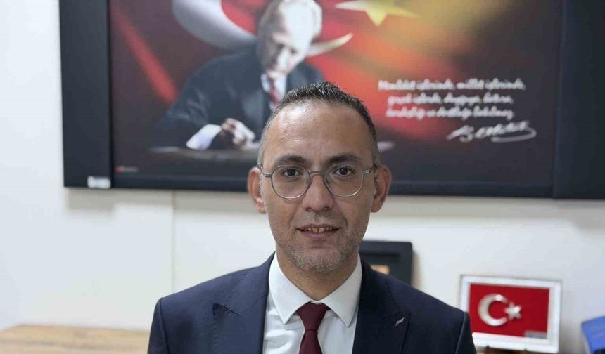 Kışın soğuyan ter bakın neye davetiye çıkarıyor?