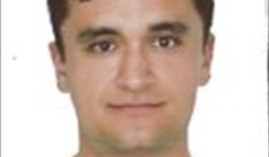 Yol kenarında ölü olarak bulundu! Öğrenci olduğu ortaya çıktı!