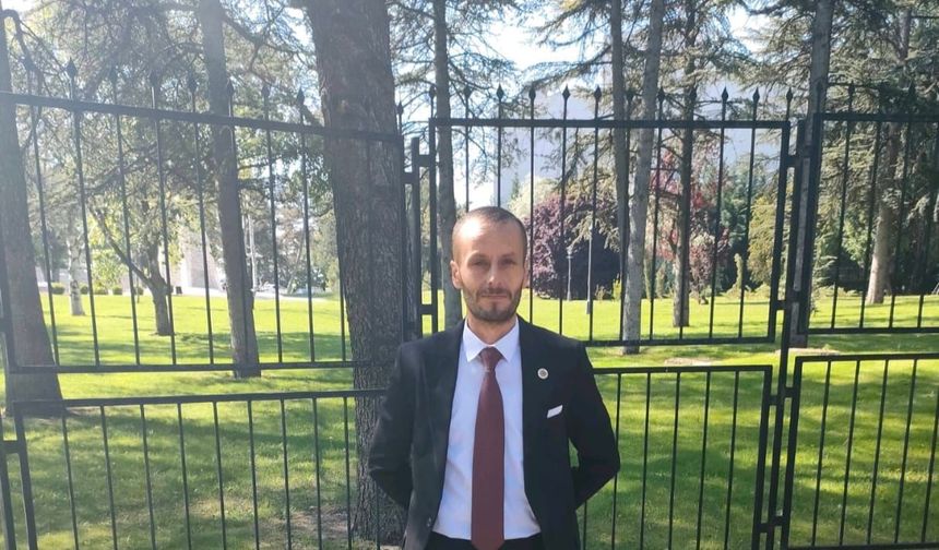 Akkaya Muhtarından Tarım Kredi birleşim kararına tepki!