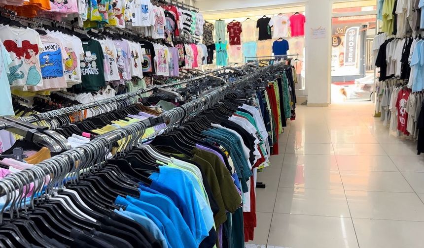 Bakanlık açıkladı: Barbie ürünleri yasaklandı!