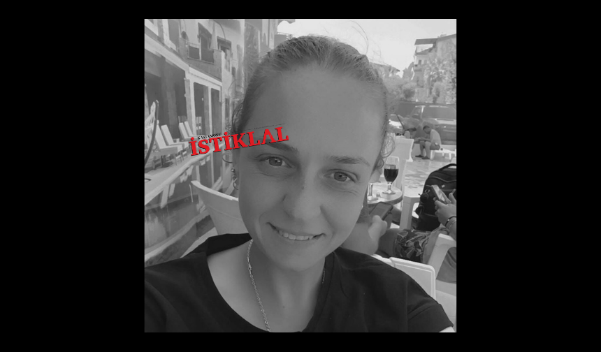 Cide’de feci kaza: 1 ölü, 1 yaralı