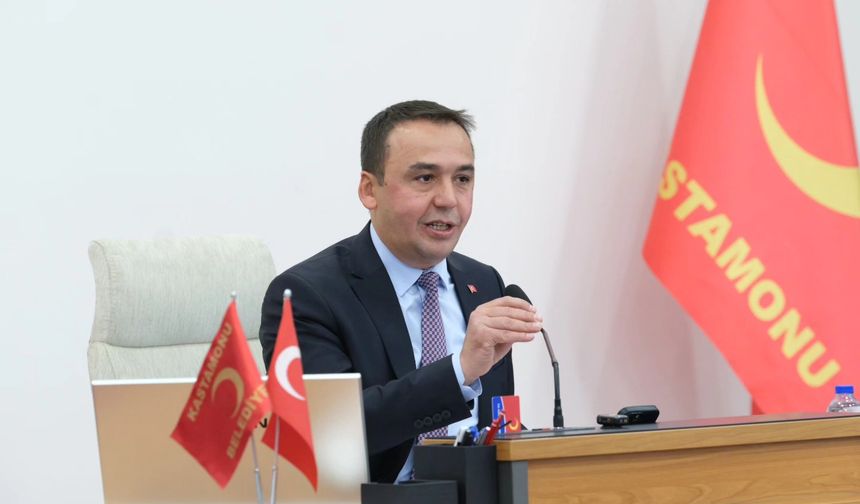 Hasan Baltacı: ‘Bizim Hasan’ satışa gelmez