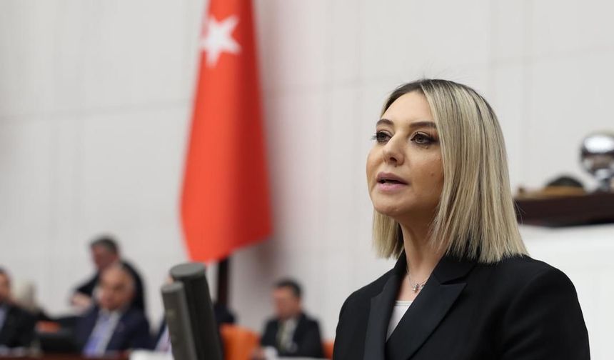 "Kastamonu'nun Türk Dünyası ile bağları sıkı sıkıya bağlı"