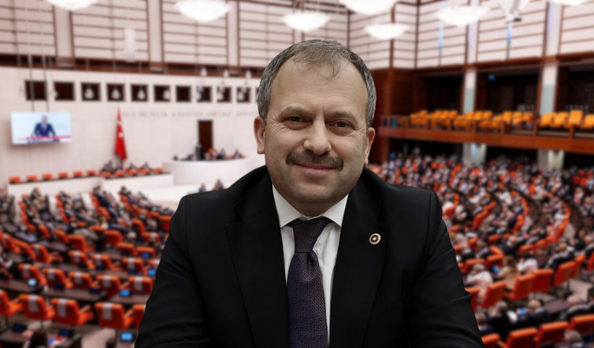 Uluay’dan Kastamonu yatırımları için 2026 talebi