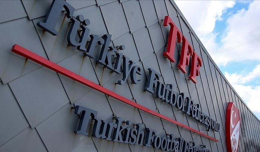 Kastamonuspor maçındaki tezahüratları PFDK'ya sevk edildi