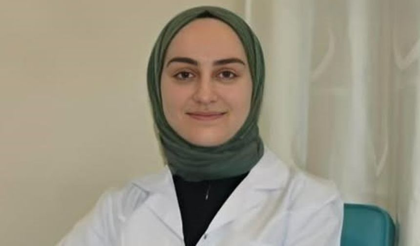 KEAH'ta yeni kalp cerrahı hasta kabulüne başladı