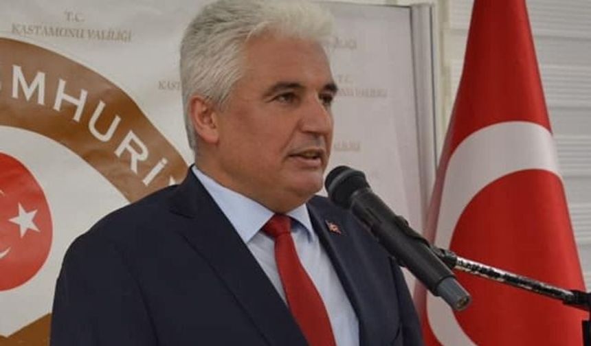 Başkan Savaş: “Hiçbir bağımlılık yenilmez değildir”