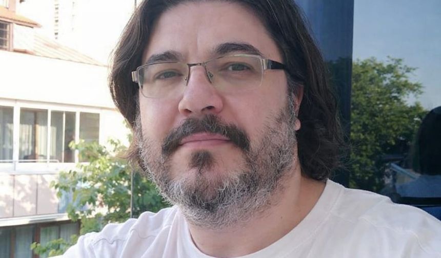 Cideli vatandaş kalbine yenildi