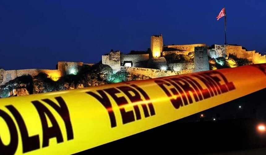 Kastamonu 3 ölüm haberiyle sarsıldı