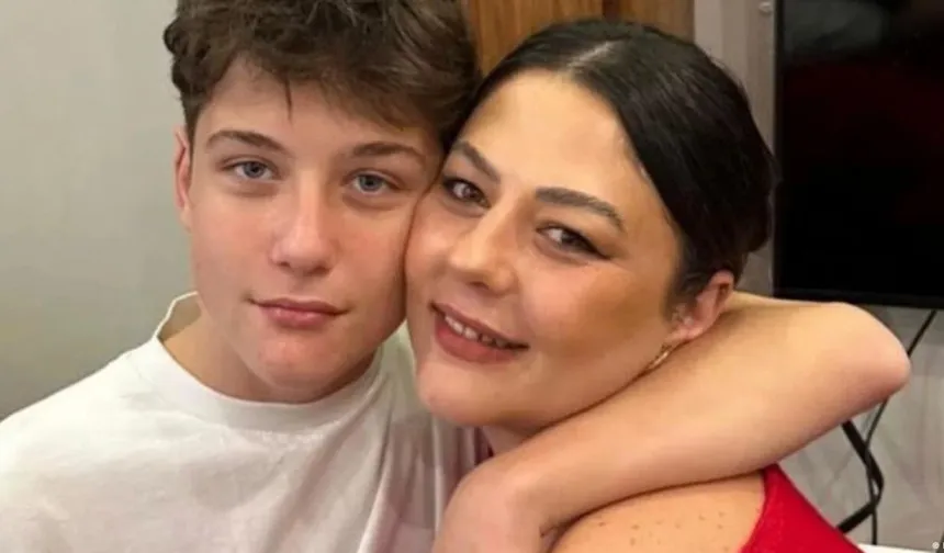 Kastamonulu Atlas’ın ailesine yönelik tehdide 19 yıl ceza istendi