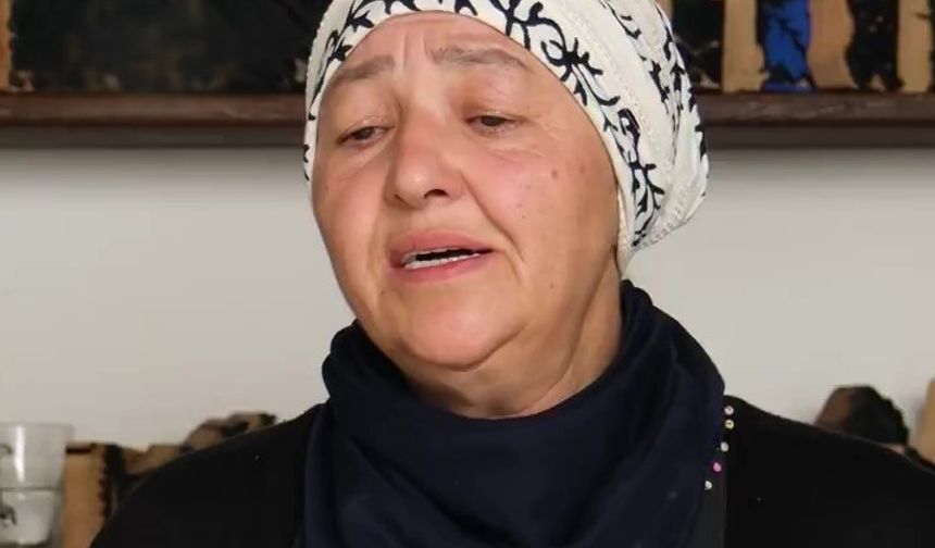 Kekliğin hikayesi Kastamonu taş baskısında yaşatılıyor