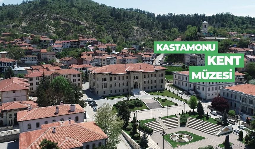 Kastamonu mutfağındaki yanlışlar bilimsel yaklaşımla ele alınacak