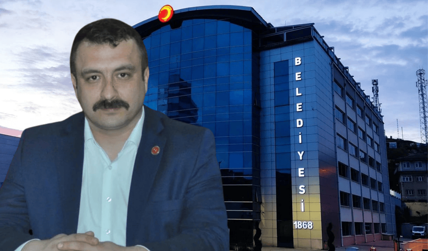 Kuzeykent Muhtarı Çölez’den sert tepki: “Biraz vicdanınız sızlasın”