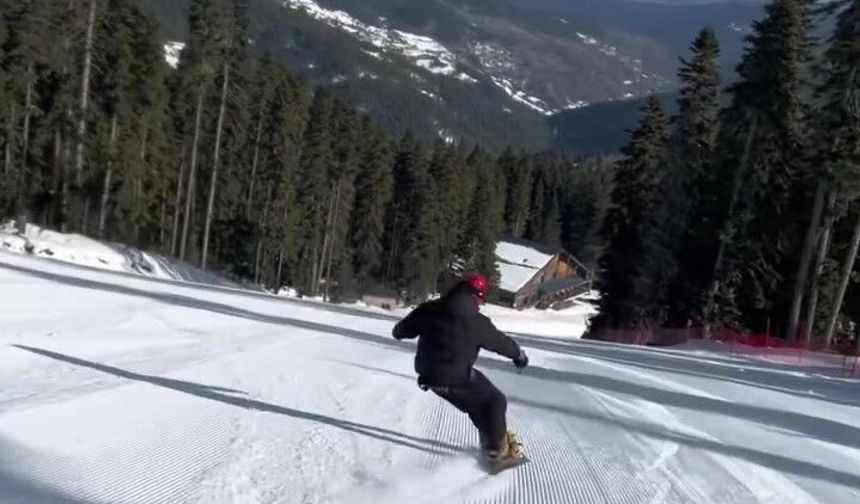 Kastamonu Yurduntepe’de kayak keyfinin maliyeti ne kadar?